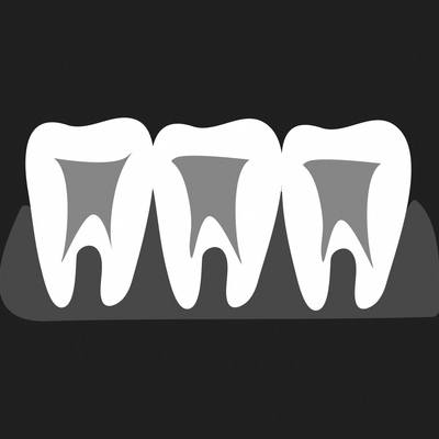 All About Dental X-Rays for Kids